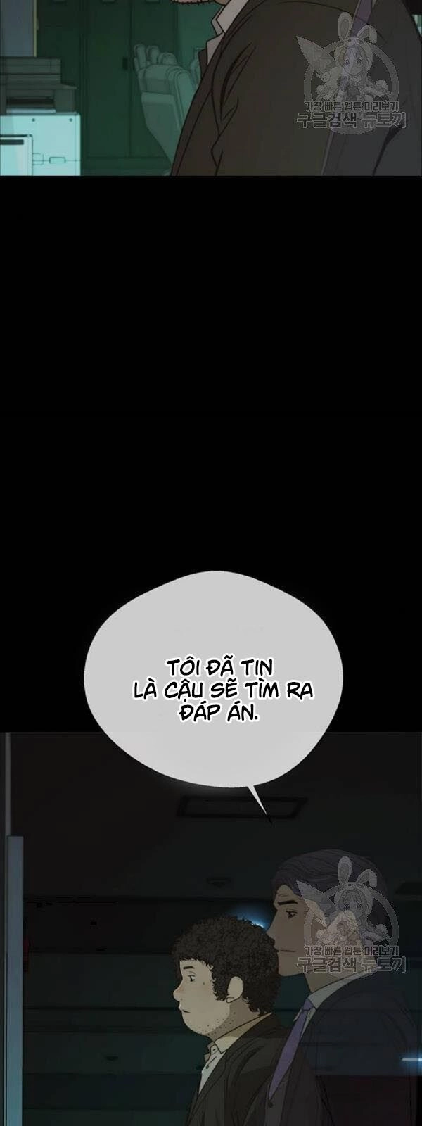 Người Đàn Ông Thực Thụ Chapter 33 - 63