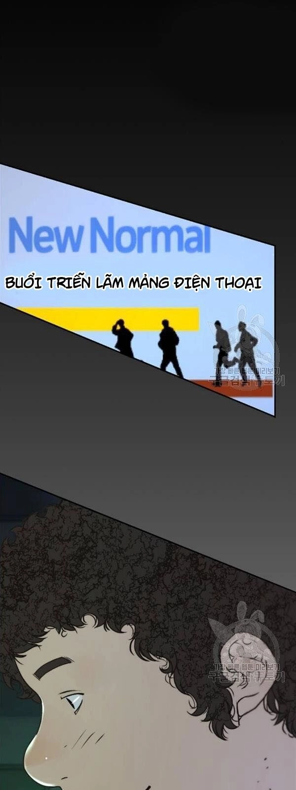 Người Đàn Ông Thực Thụ Chapter 33 - 66