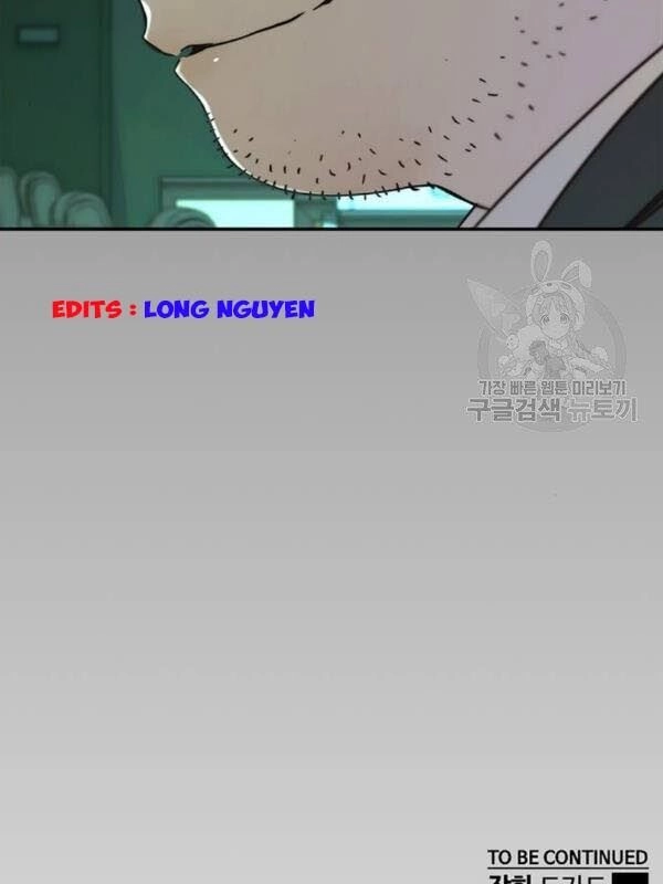 Người Đàn Ông Thực Thụ Chapter 33 - 67