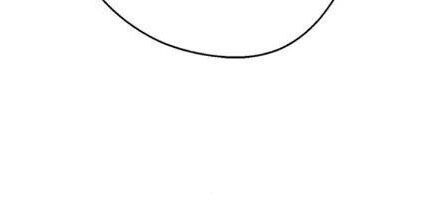 Người Đàn Ông Thực Thụ Chapter 34 - 46