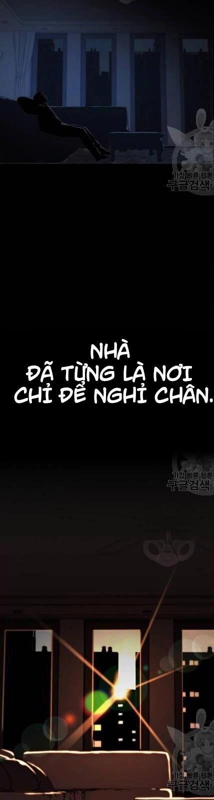 Người Đàn Ông Thực Thụ Chapter 35 - 9