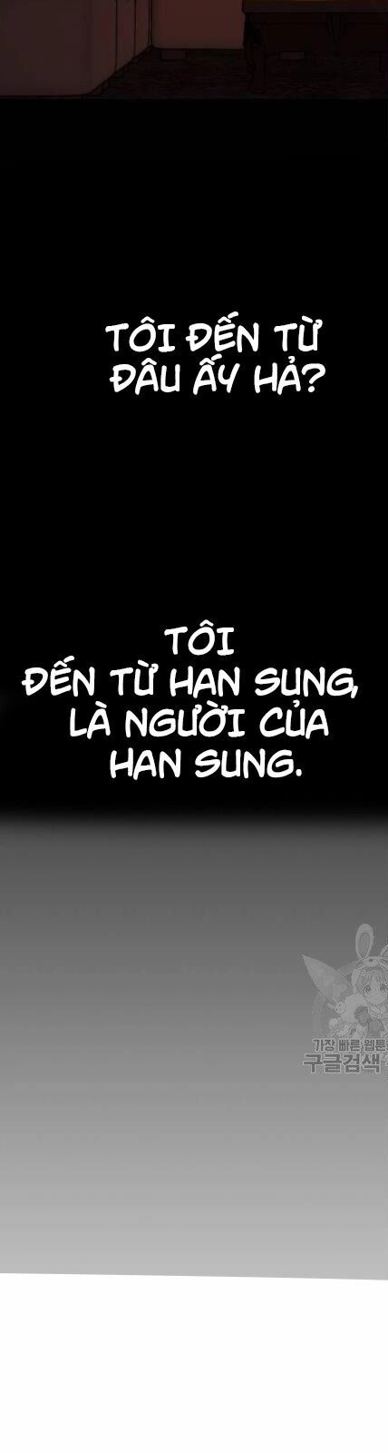 Người Đàn Ông Thực Thụ Chapter 35 - 10