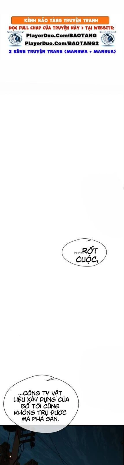 Người Đàn Ông Thực Thụ Chapter 35 - 11