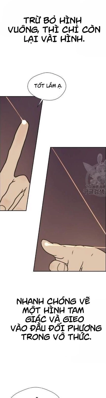 Người Đàn Ông Thực Thụ Chapter 35 - 18