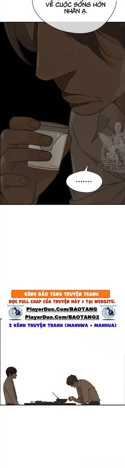 Người Đàn Ông Thực Thụ Chapter 35 - 30