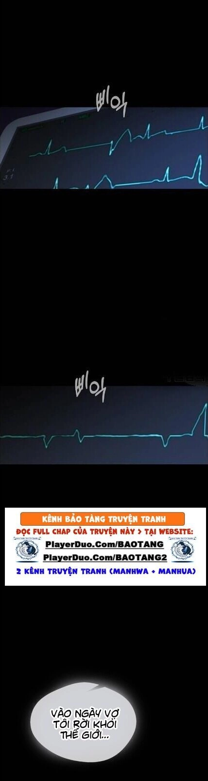 Người Đàn Ông Thực Thụ Chapter 35 - 36