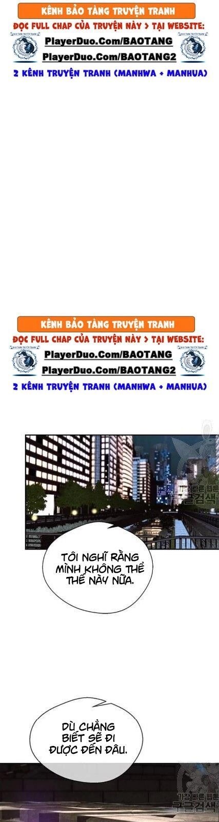 Người Đàn Ông Thực Thụ Chapter 36 - 15