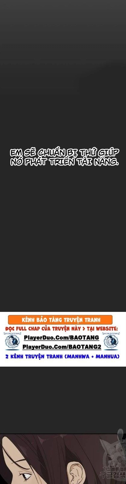 Người Đàn Ông Thực Thụ Chapter 36 - 35