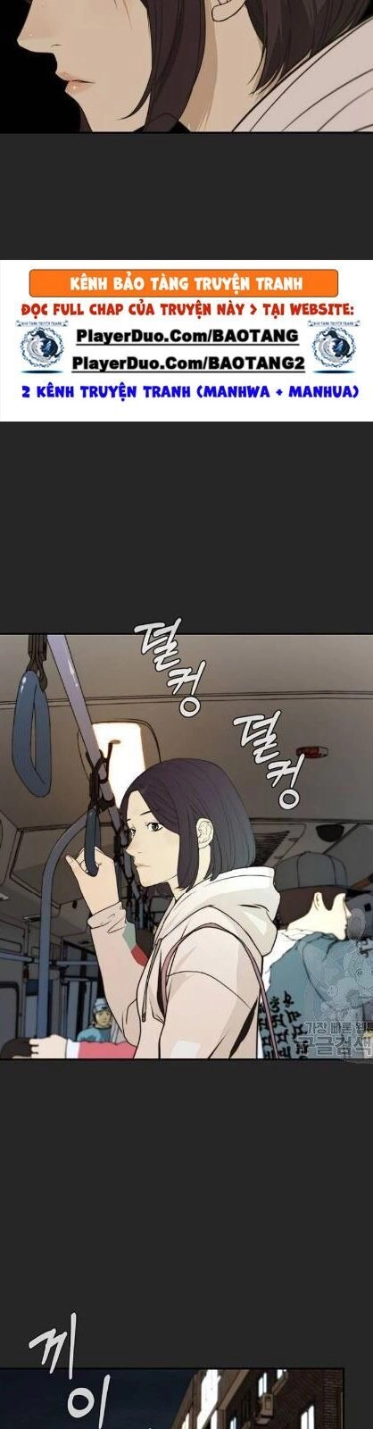 Người Đàn Ông Thực Thụ Chapter 36 - 36