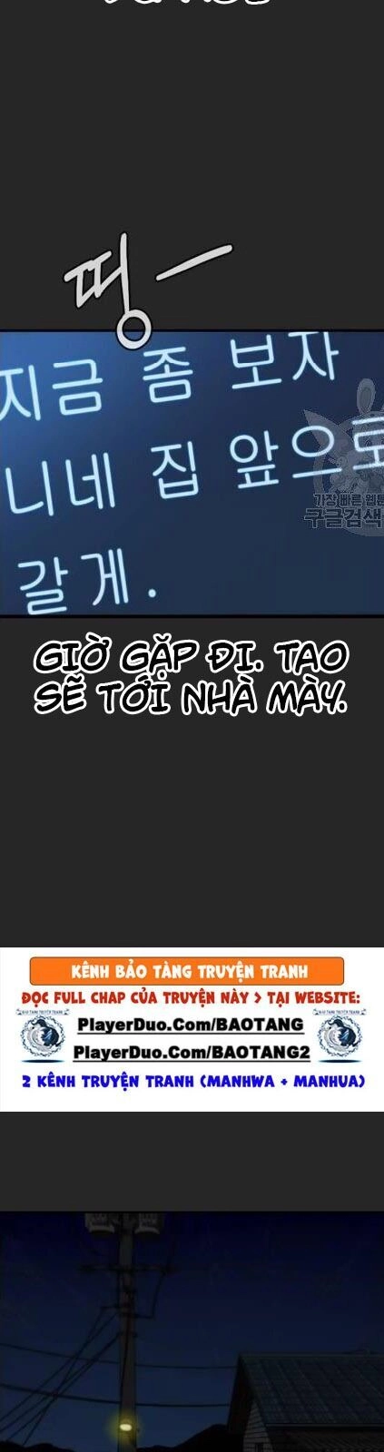 Người Đàn Ông Thực Thụ Chapter 36 - 41