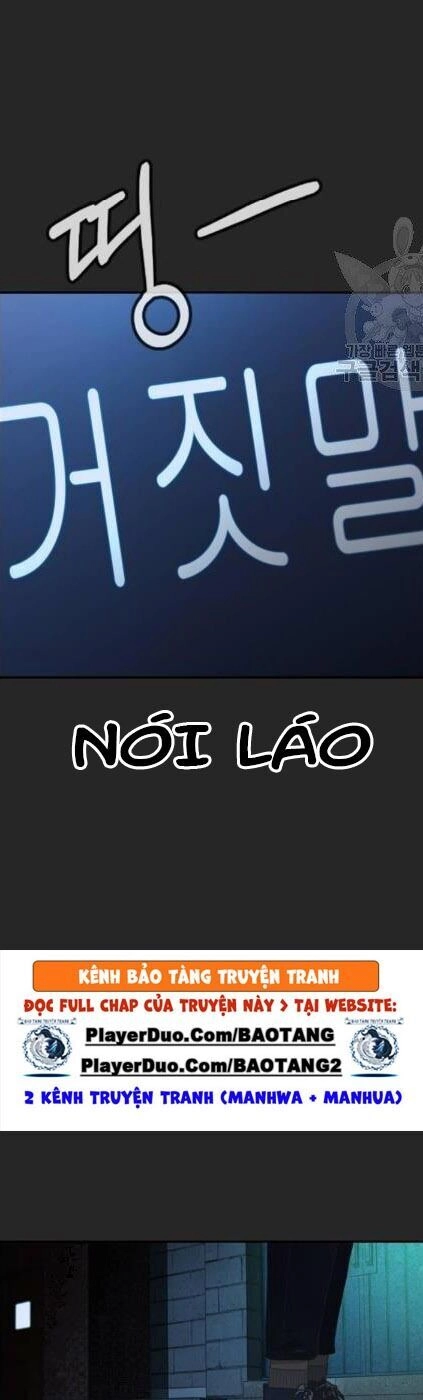 Người Đàn Ông Thực Thụ Chapter 36 - 43