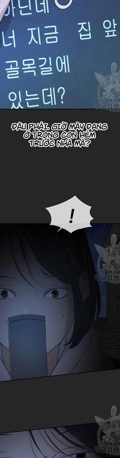 Người Đàn Ông Thực Thụ Chapter 36 - 45