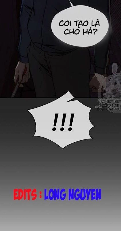 Người Đàn Ông Thực Thụ Chapter 36 - 48