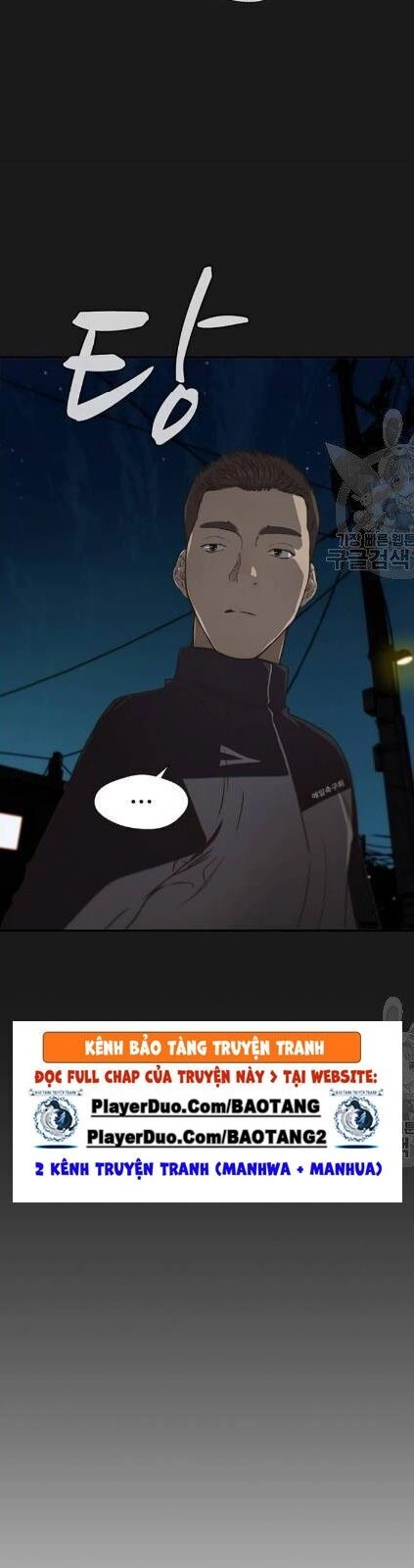 Người Đàn Ông Thực Thụ Chapter 37 - 26