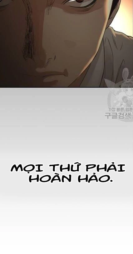 Người Đàn Ông Thực Thụ Chapter 37 - 48