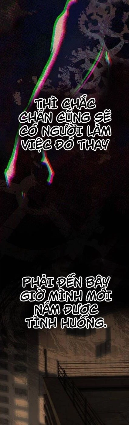 Người Đàn Ông Thực Thụ Chapter 38 - 18