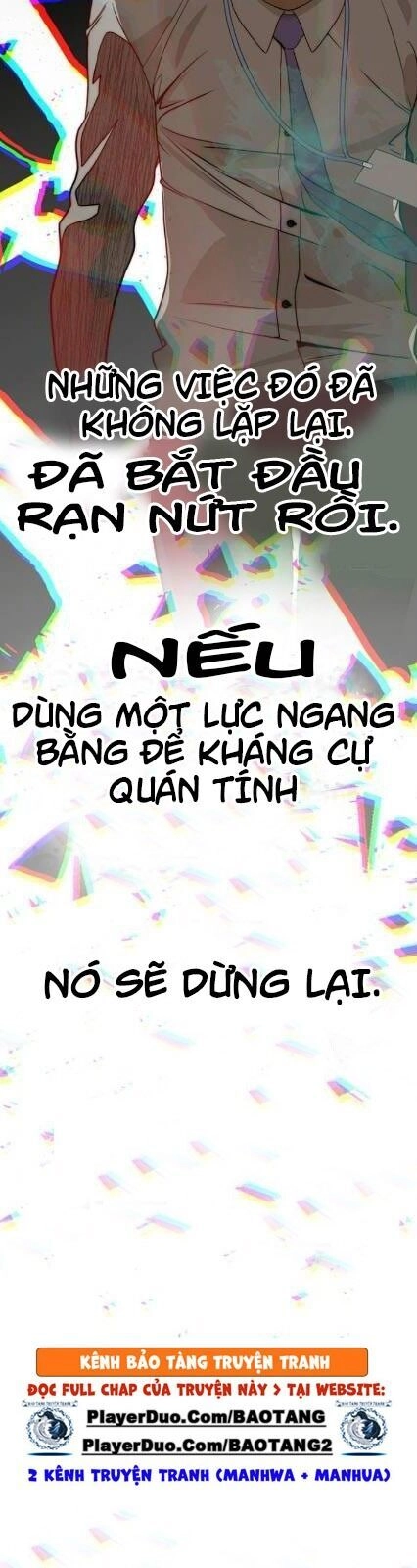 Người Đàn Ông Thực Thụ Chapter 38 - 21