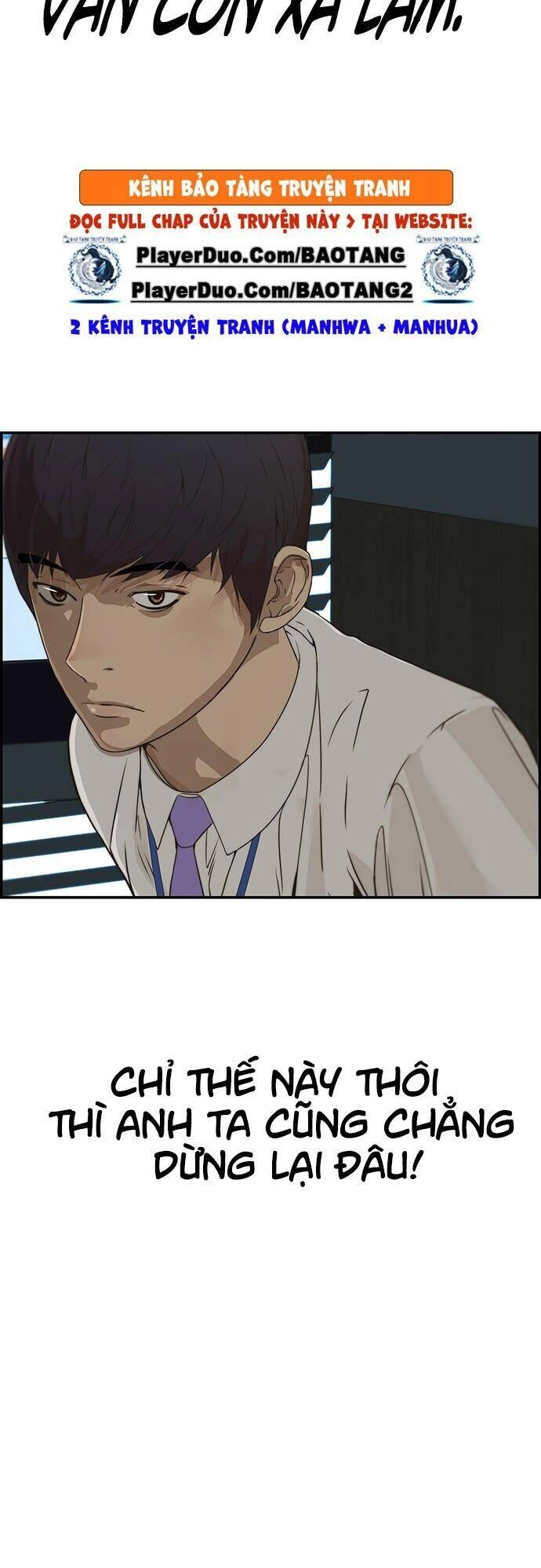 Người Đàn Ông Thực Thụ Chapter 39 - 56