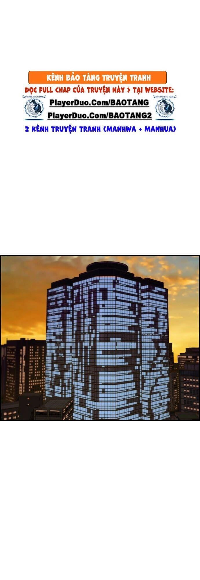 Người Đàn Ông Thực Thụ Chapter 40 - 14