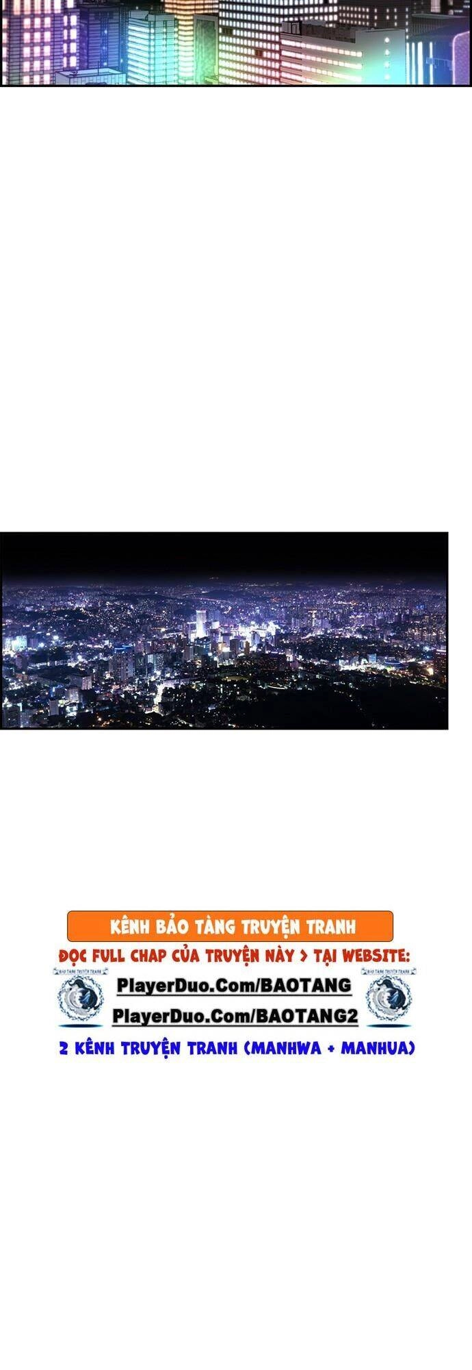 Người Đàn Ông Thực Thụ Chapter 40 - 21