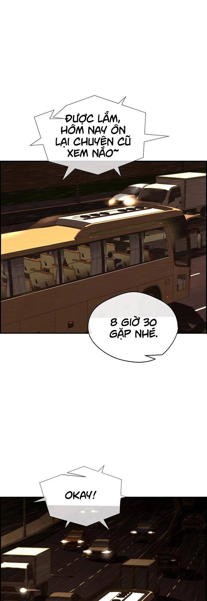 Người Đàn Ông Thực Thụ Chapter 40 - 25