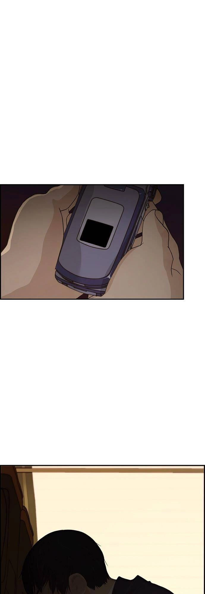 Người Đàn Ông Thực Thụ Chapter 40 - 27