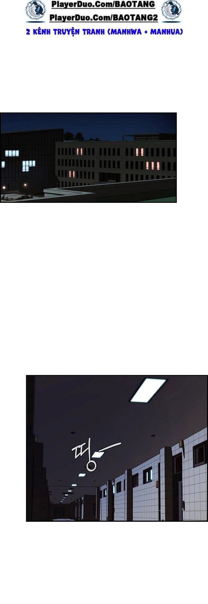 Người Đàn Ông Thực Thụ Chapter 40 - 38