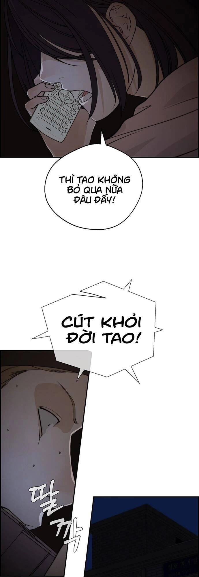 Người Đàn Ông Thực Thụ Chapter 40 - 49