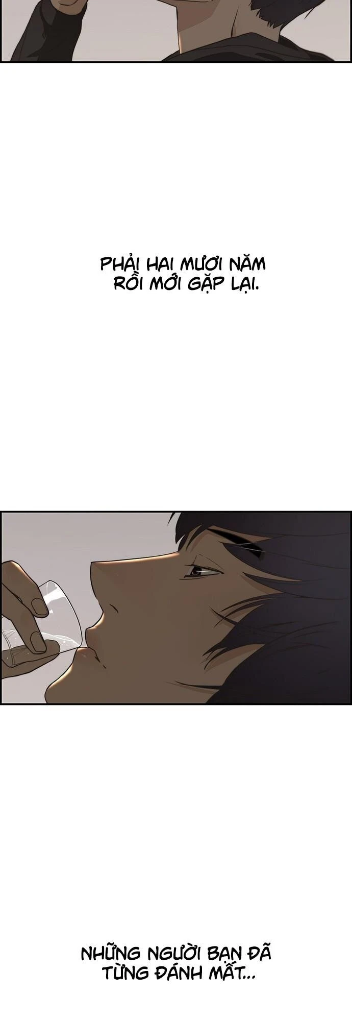 Người Đàn Ông Thực Thụ Chapter 41 - 13