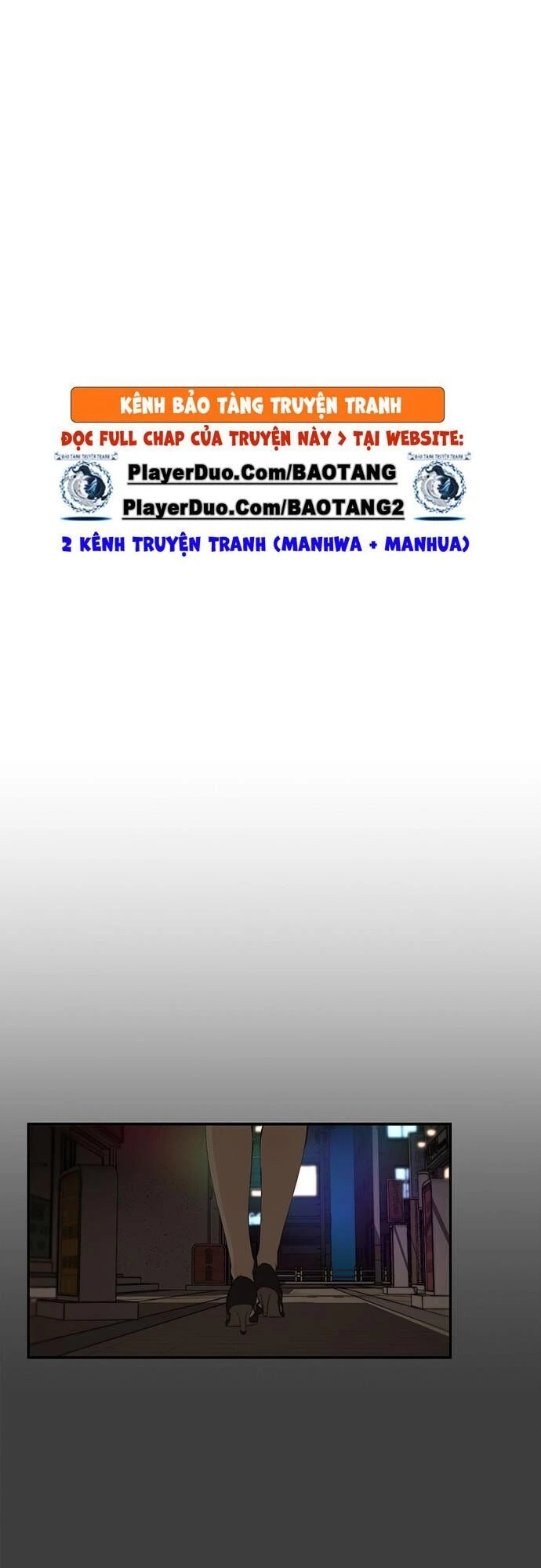 Người Đàn Ông Thực Thụ Chapter 41 - 14