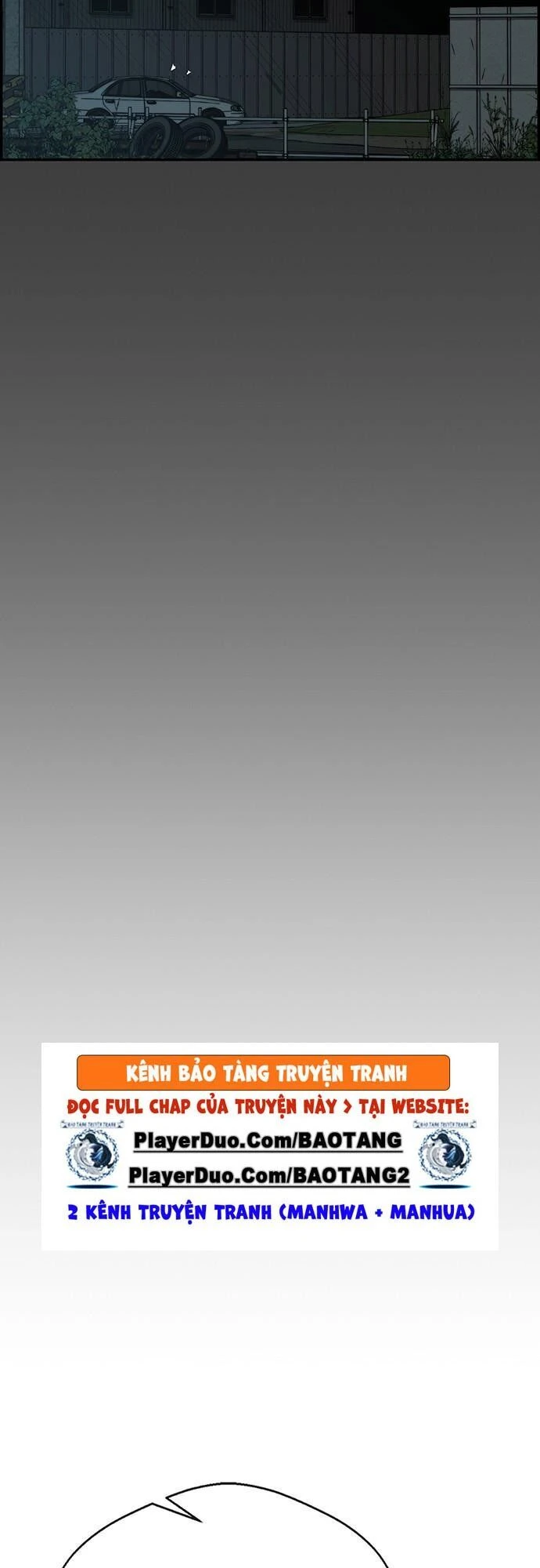 Người Đàn Ông Thực Thụ Chapter 41 - 39