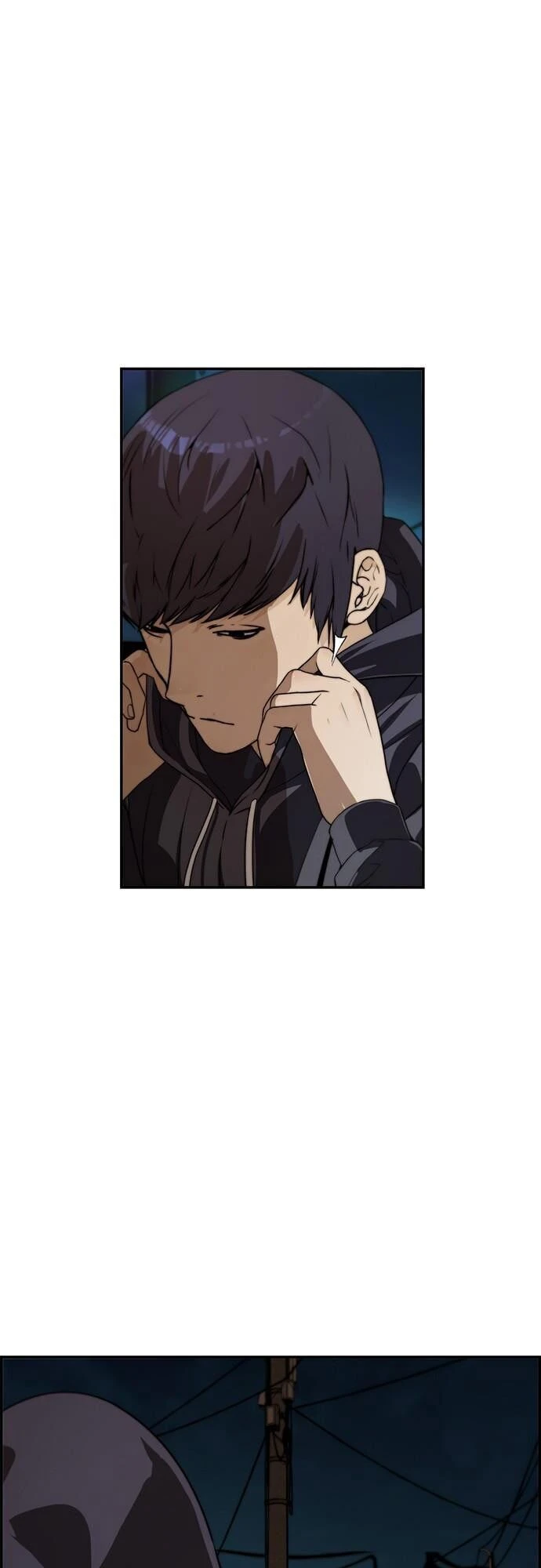 Người Đàn Ông Thực Thụ Chapter 41 - 50