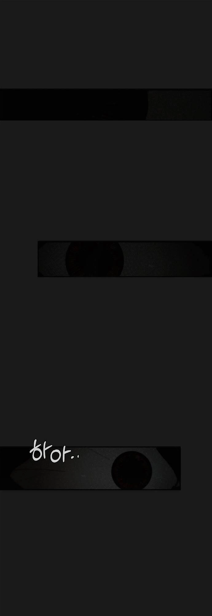 Người Đàn Ông Thực Thụ Chapter 42 - 4