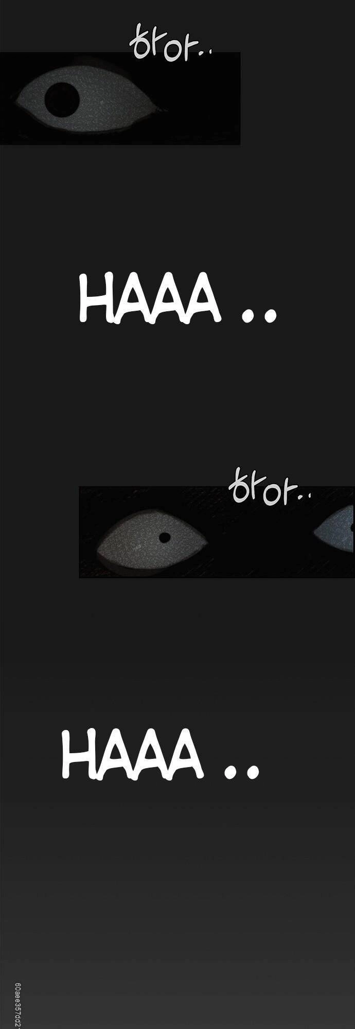 Người Đàn Ông Thực Thụ Chapter 42 - 5