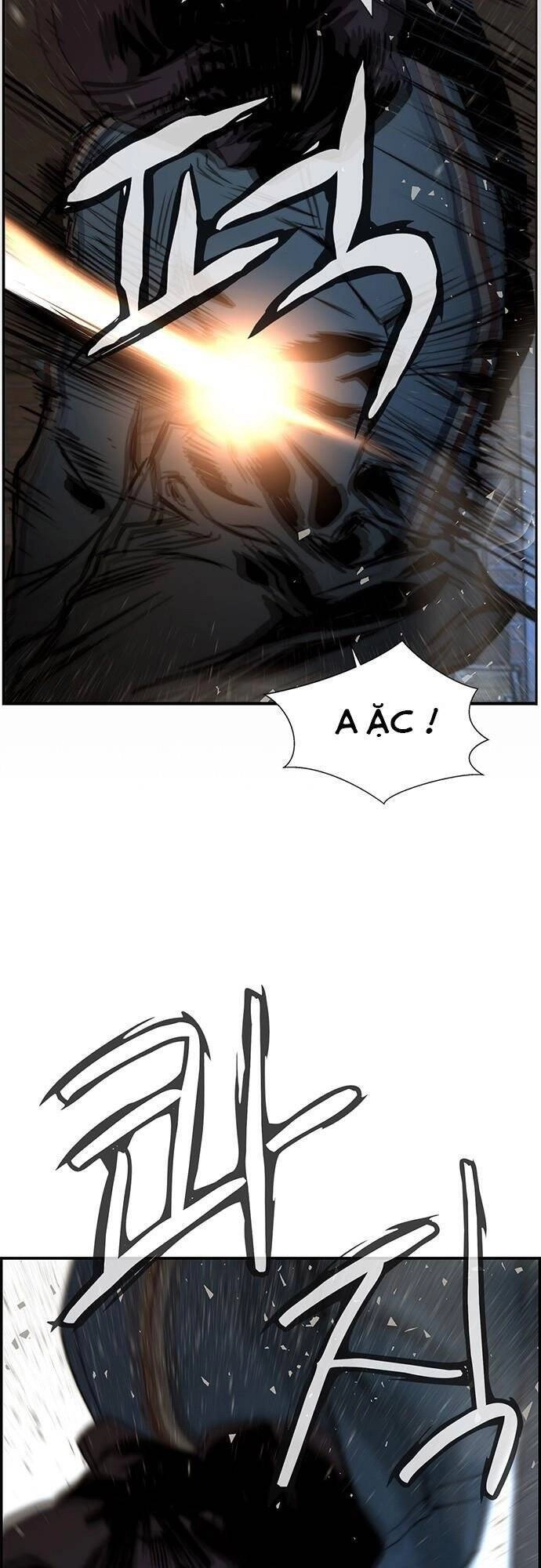 Người Đàn Ông Thực Thụ Chapter 42 - 7