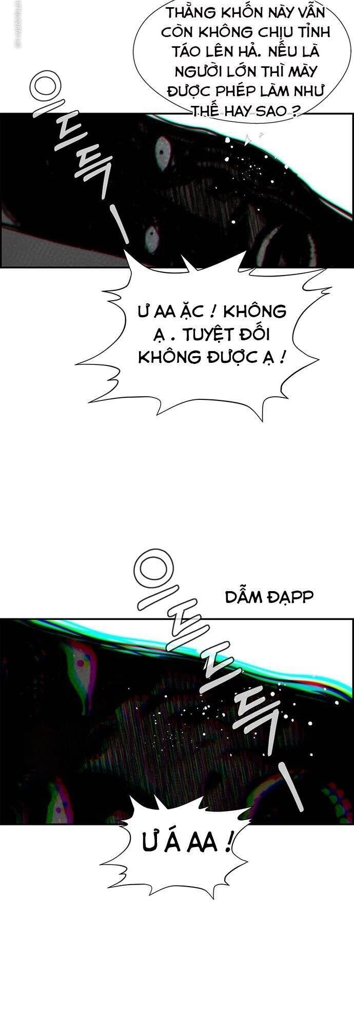 Người Đàn Ông Thực Thụ Chapter 42 - 10