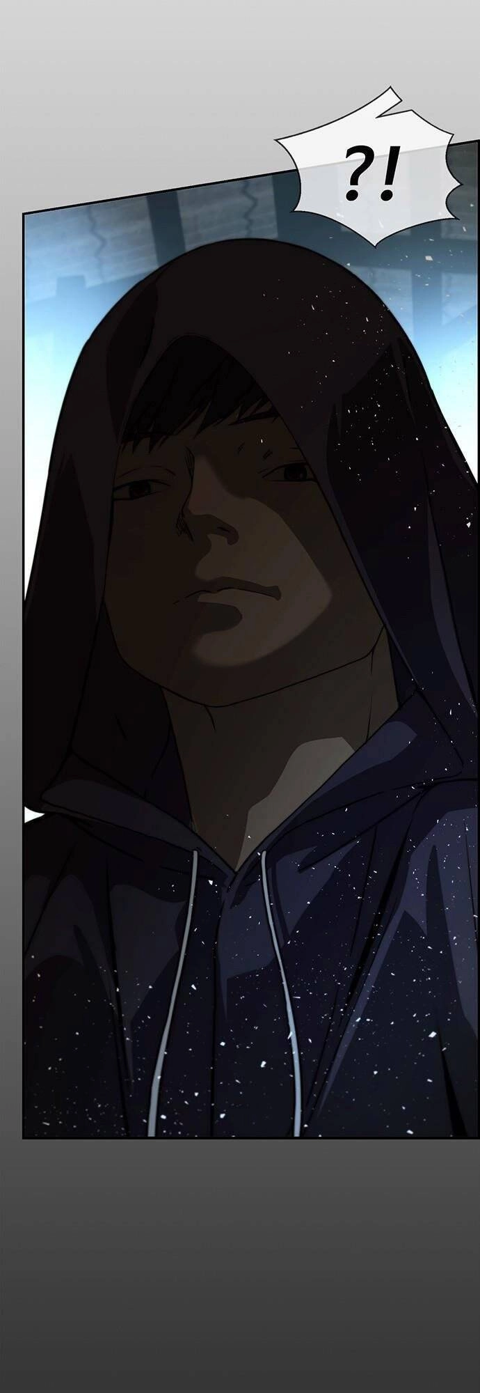 Người Đàn Ông Thực Thụ Chapter 42 - 15