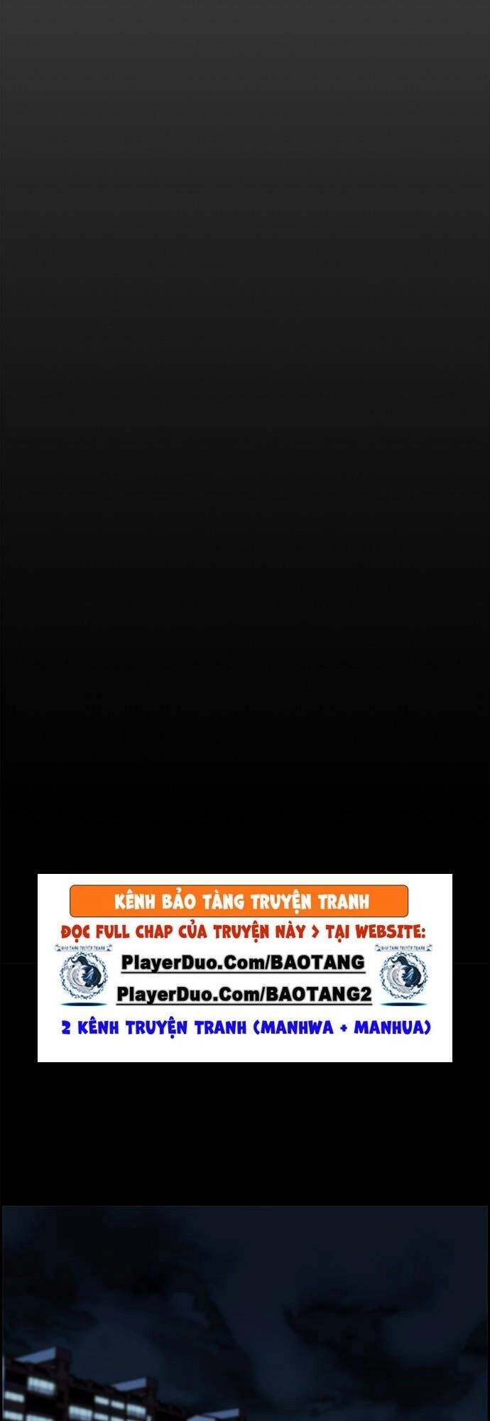 Người Đàn Ông Thực Thụ Chapter 42 - 16