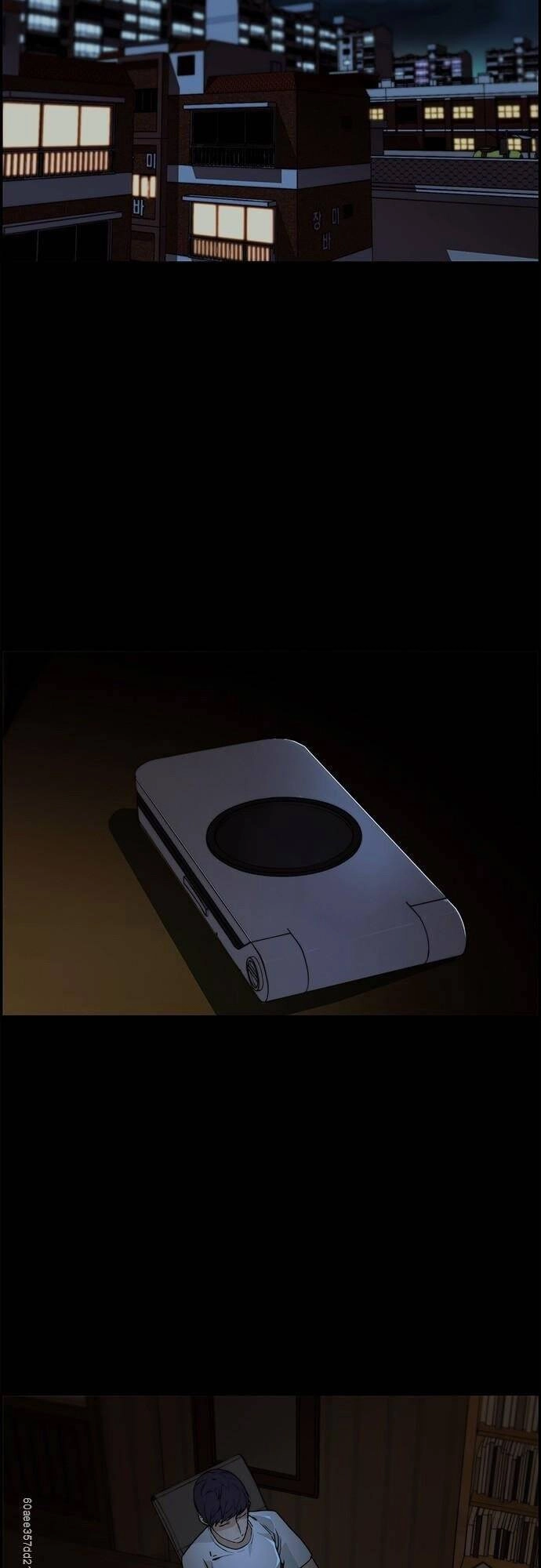 Người Đàn Ông Thực Thụ Chapter 42 - 17