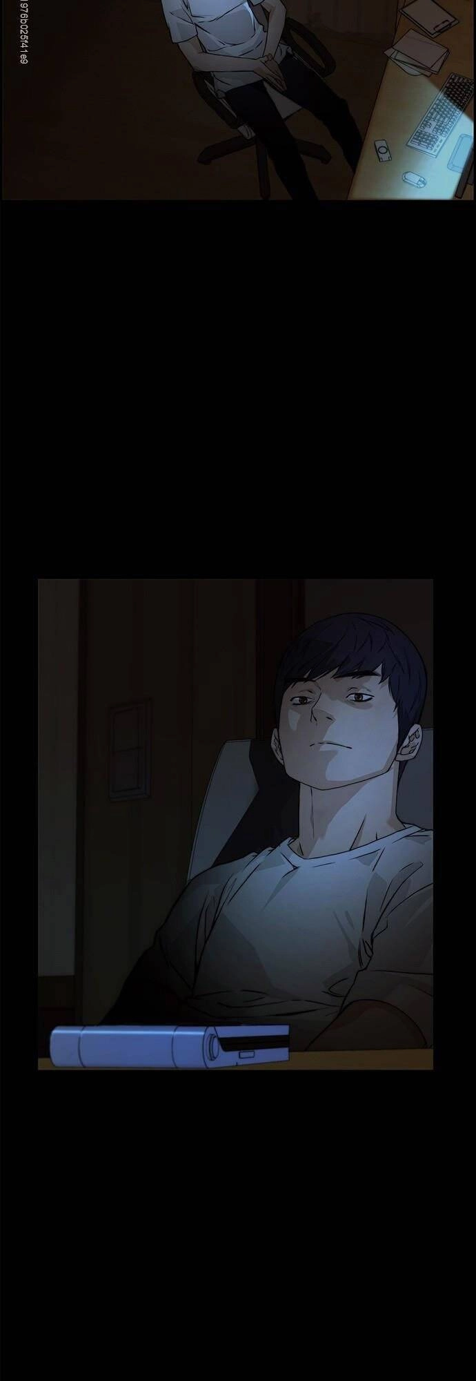 Người Đàn Ông Thực Thụ Chapter 42 - 18