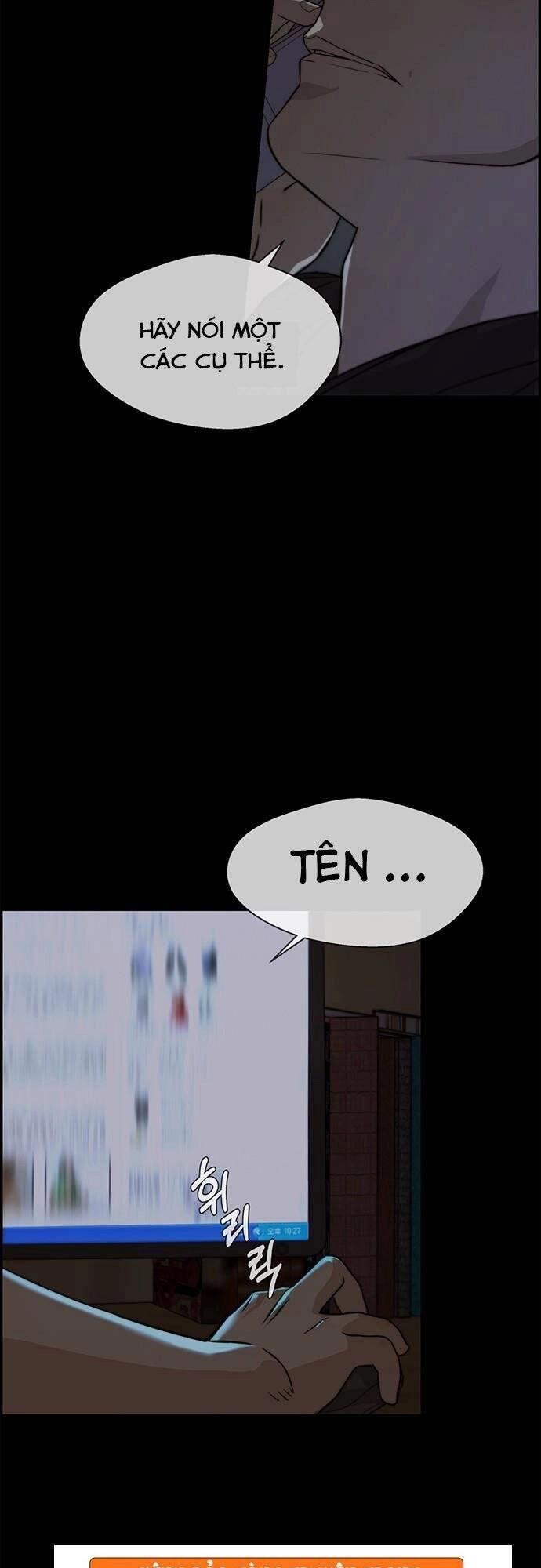 Người Đàn Ông Thực Thụ Chapter 42 - 24