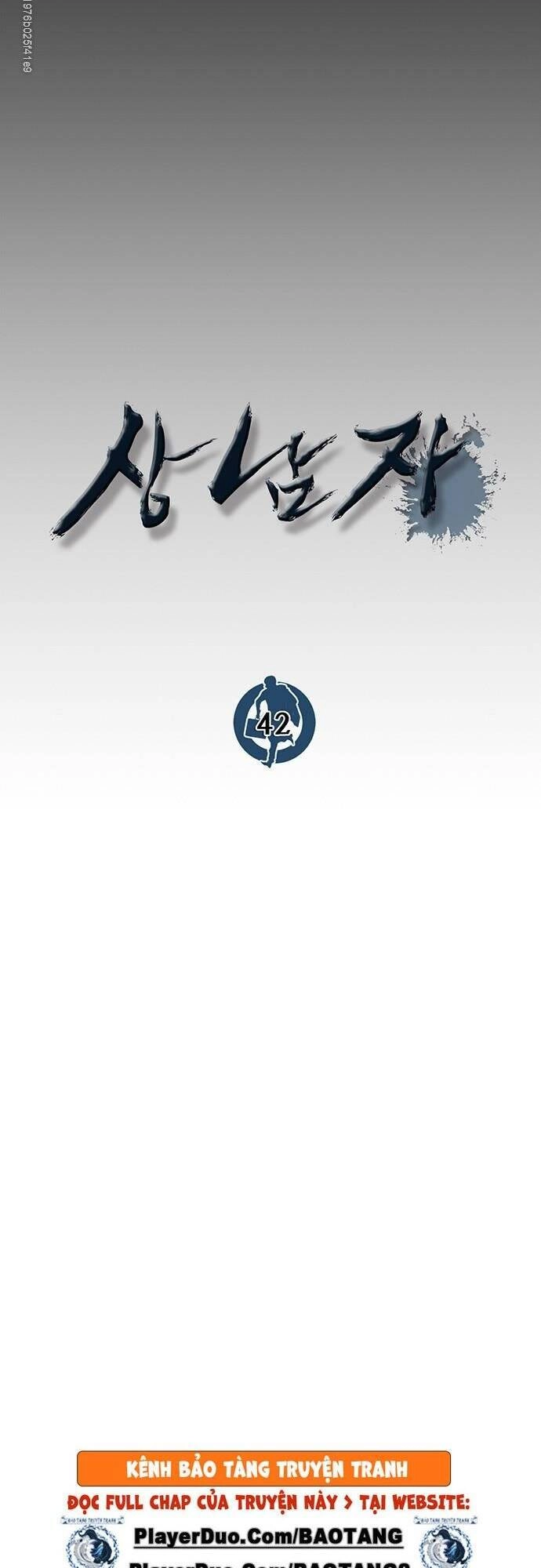 Người Đàn Ông Thực Thụ Chapter 42 - 26