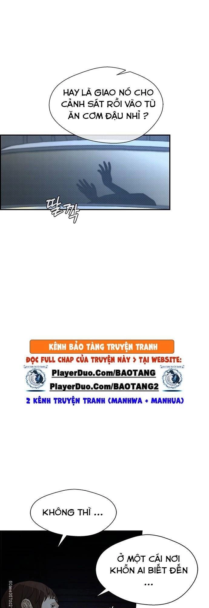 Người Đàn Ông Thực Thụ Chapter 42 - 29