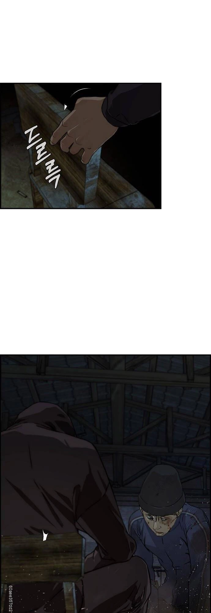 Người Đàn Ông Thực Thụ Chapter 42 - 33