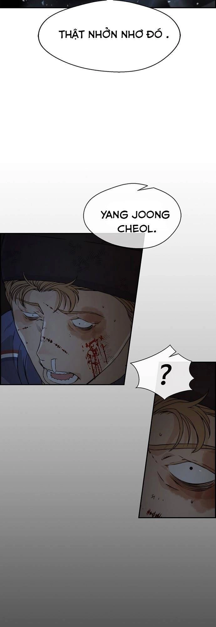 Người Đàn Ông Thực Thụ Chapter 42 - 36