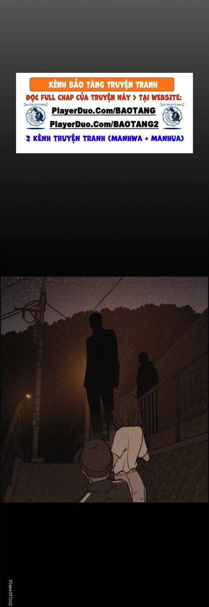 Người Đàn Ông Thực Thụ Chapter 42 - 37