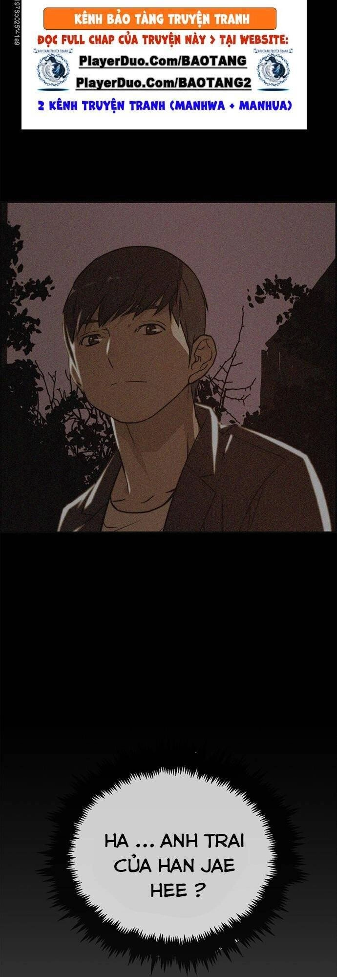 Người Đàn Ông Thực Thụ Chapter 42 - 38