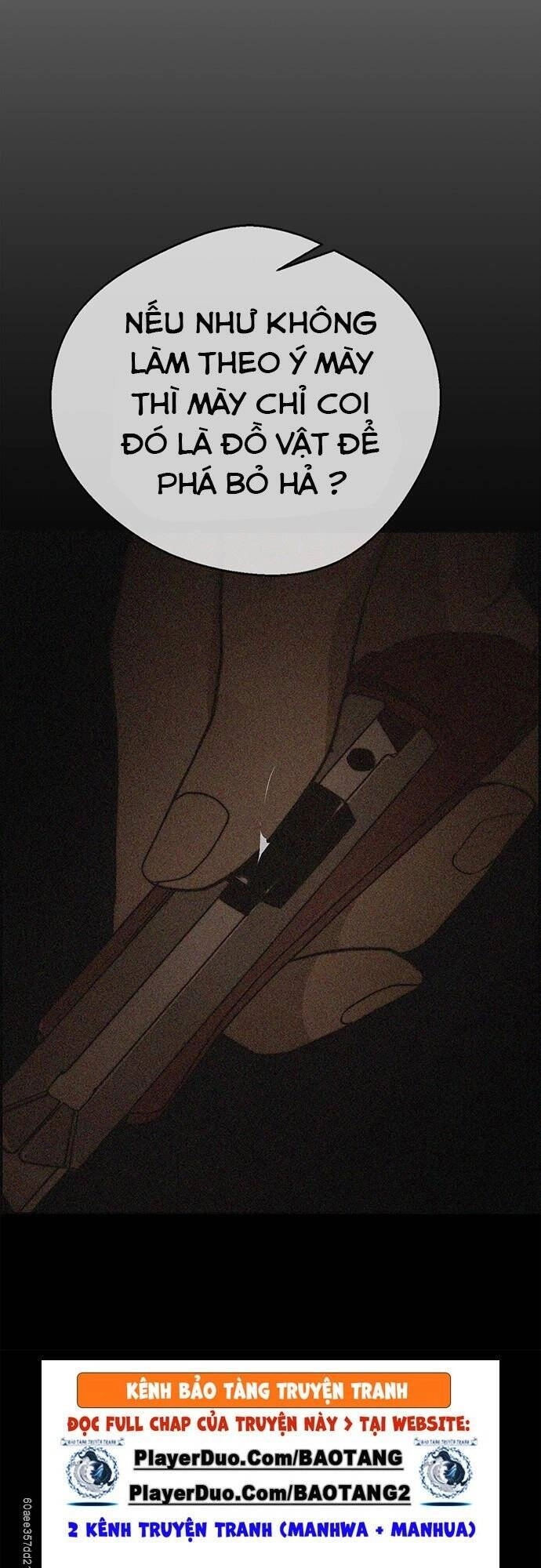 Người Đàn Ông Thực Thụ Chapter 42 - 41