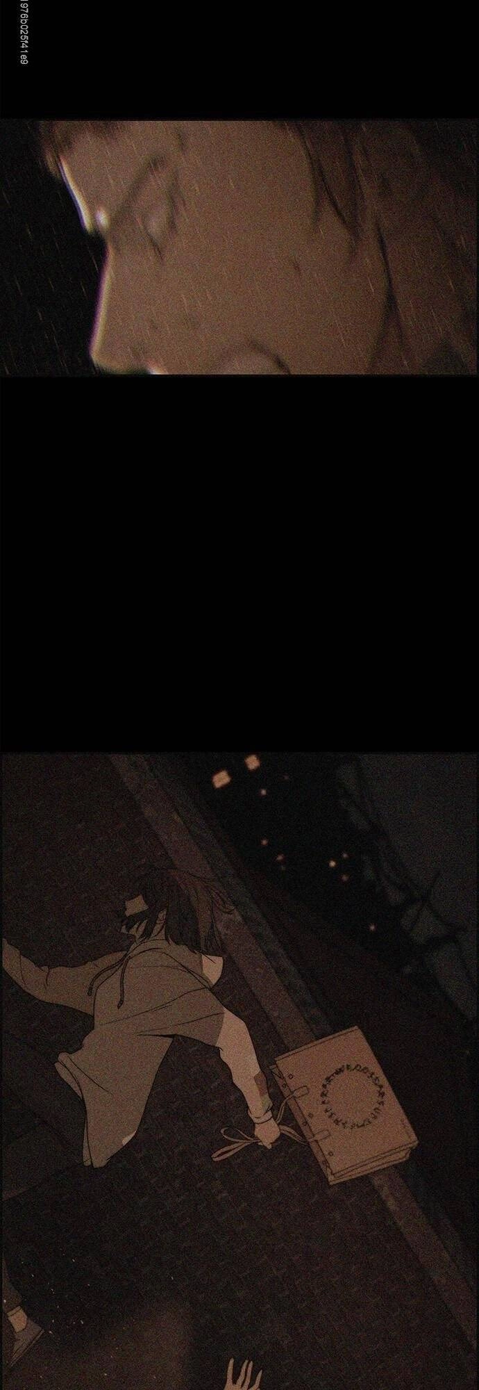 Người Đàn Ông Thực Thụ Chapter 42 - 42