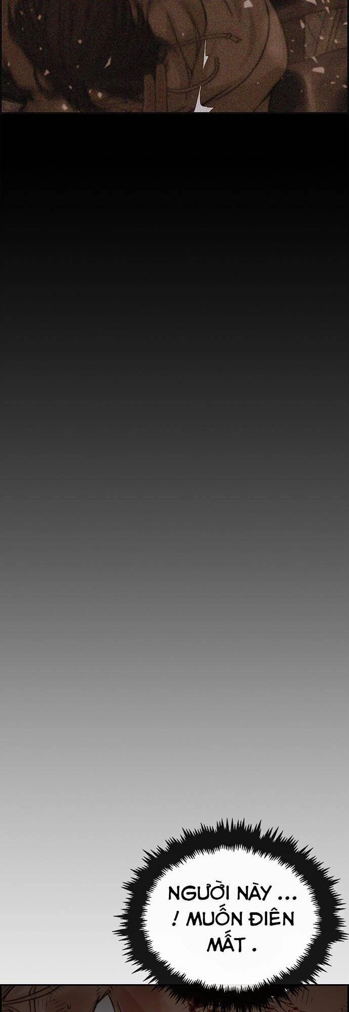 Người Đàn Ông Thực Thụ Chapter 42 - 44